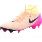 PHANTOM LUNA II ACADEMY FG/MG