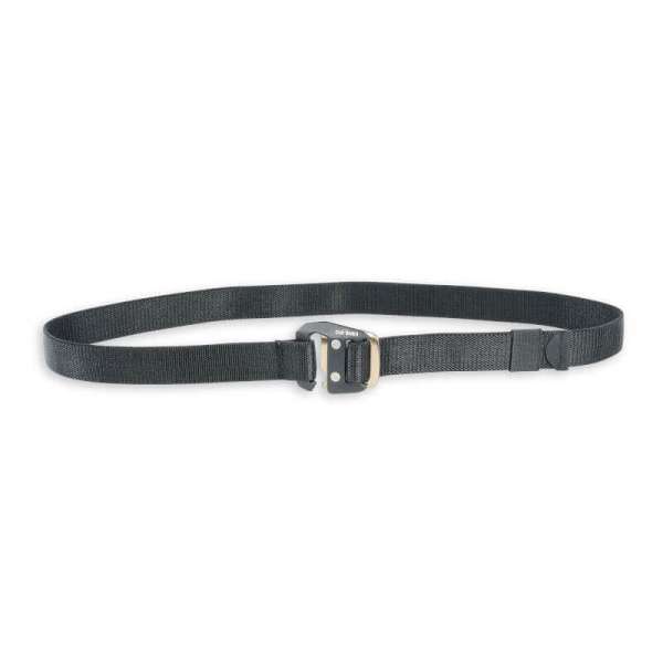 Stretch Belt 25mm - Bild 1