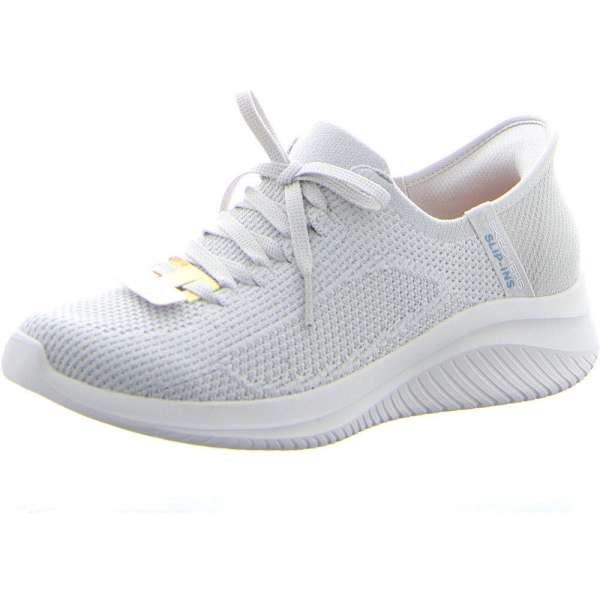 ULTRA FLEX 3.0 - ELEVATED MOTION - Bild 1