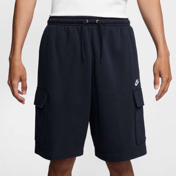 M NK CLUB BB CARGO SHORT - Bild 1