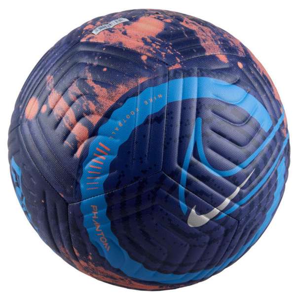 SIG ATHLETE ACADEMY - SP25