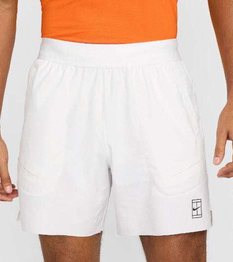 NikeCourt Advantage Men"s Dri- - Bild 1