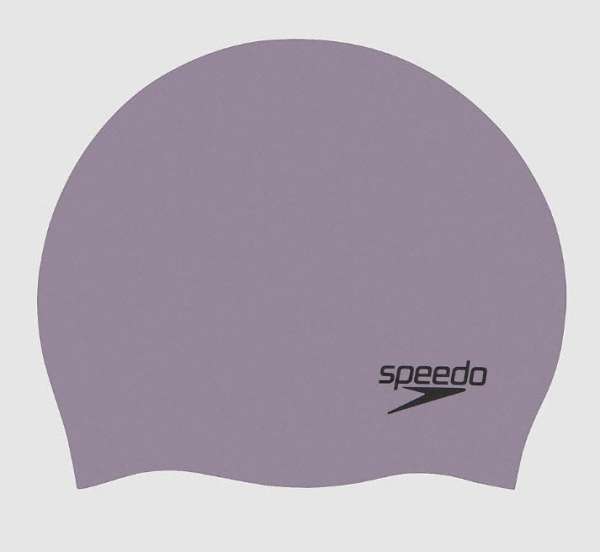 SILC MOUD CAP AU GREY