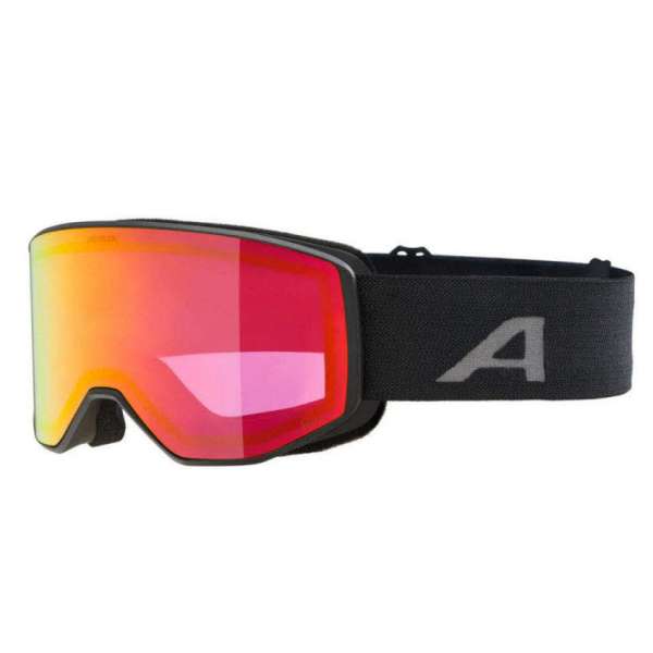 VENET Q-LITE - Bild 1