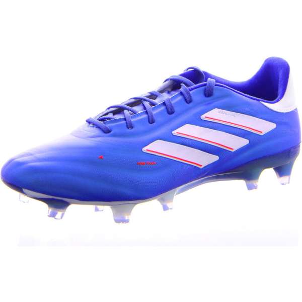 COPA PURE 2.1 FG - Bild 1
