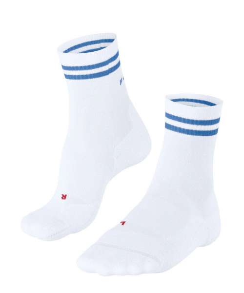 FALKE RU4 Endurance M - Bild 1