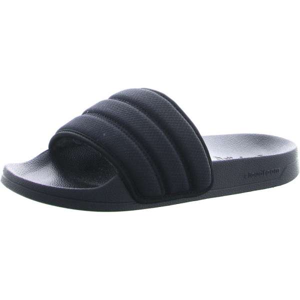 ADILETTE NOSHOWER - Bild 1