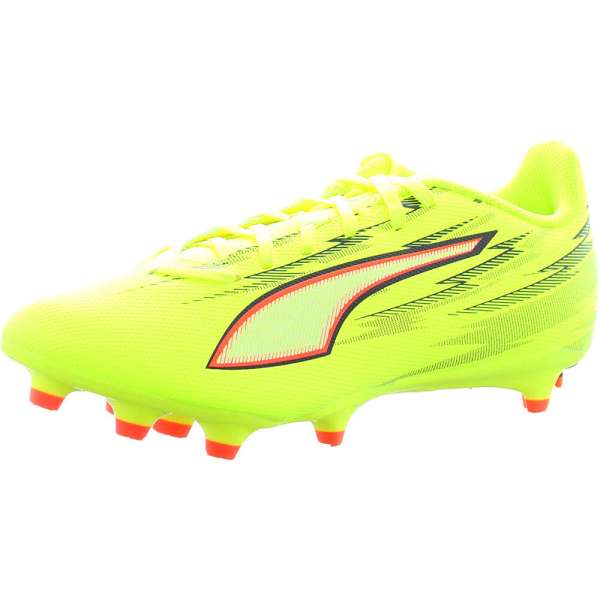 ULTRA 6 PLAY FGAG - Bild 1