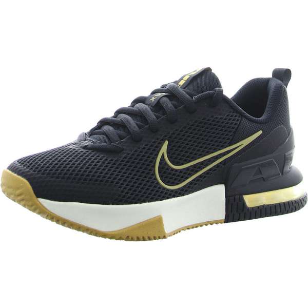 Nike Air Max Alpha Trainer 6 M - Bild 1