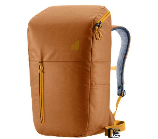 UP Stockholm LTD - Bild 1