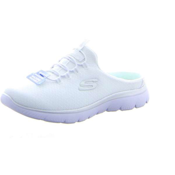 SUMMITS - SWIFT STEP - Bild 1