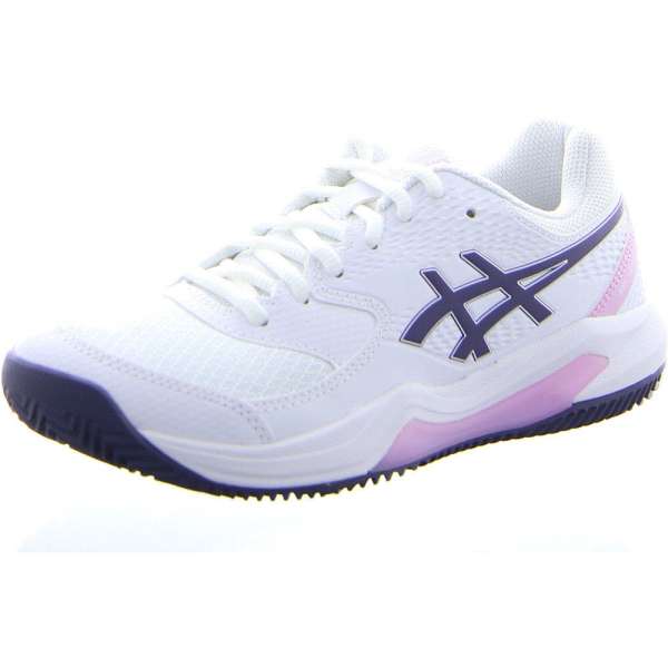 GEL-DEDICATE 8 CLAY - Bild 1