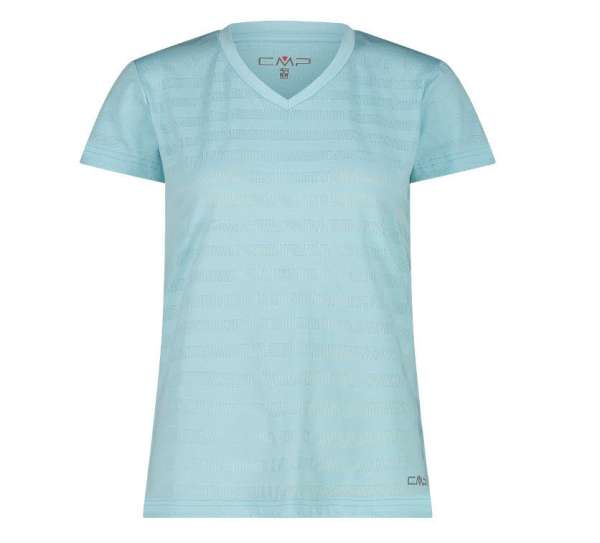 WOMAN T-SHIRT - Bild 1