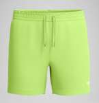 Mens Essential 16 Watershort