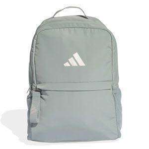 ADIDAS SP BP - Bild 1