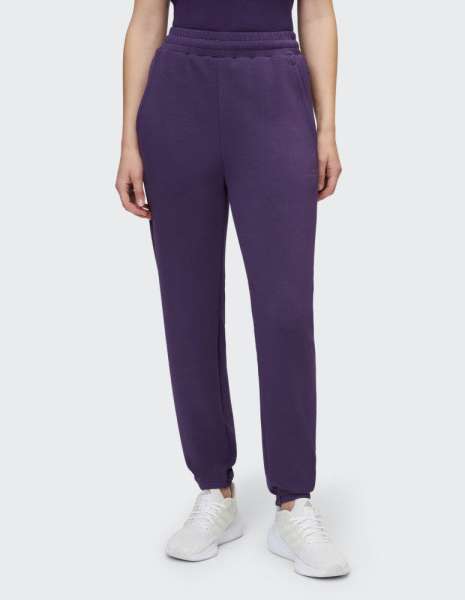 VB_Elaine 4069 Pants 1/1 - Bild 1