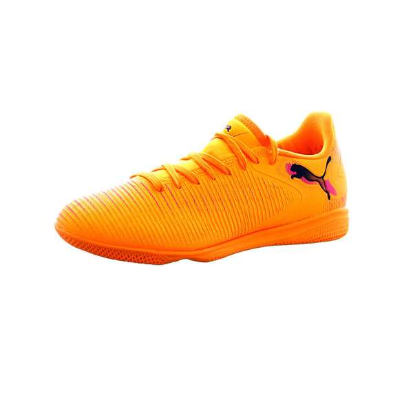 FUTURE 8 PLAY IT - Bild 1