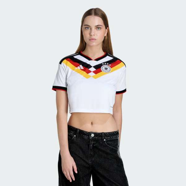 DFB H JSY CRO W - Bild 1