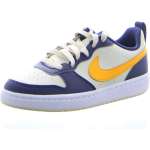 COURT BOROUGH LOW RECRAFT (GS)