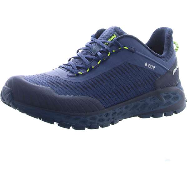 Power Walker 4.2 - Bild 1