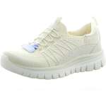 GRACEFUL - PICTURE PERFECT