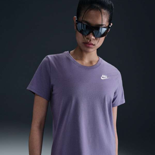 Nike Sportswear Club Essential - Bild 1
