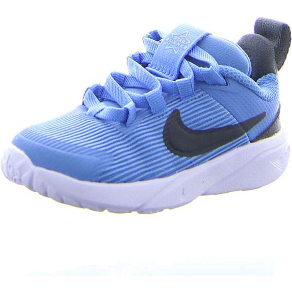 NIKE STAR RUNNER 4 NN (TDV) - Bild 1