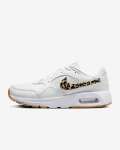WMNS NIKE AIR MAX SC