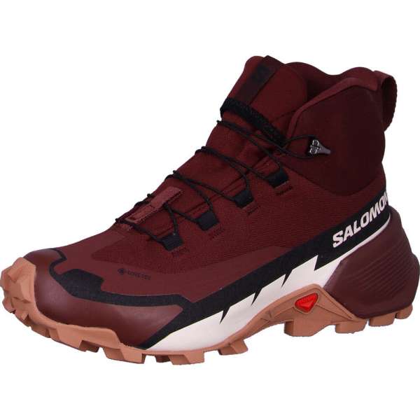 CROSS HIKE MID GTX 2 W - Bild 1
