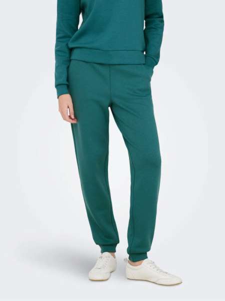 Onplounge Life Swt Pant - Bild 1