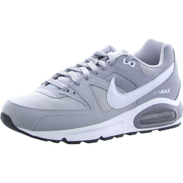 NIKE AIR MAX COMMAND - Bild 1