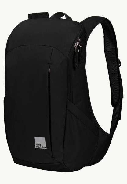 FRAUENSTEIN - Bild 1