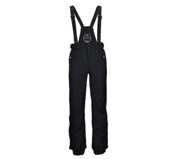 KSW 100 ENOSH MN SKI PNTS - Bild 1
