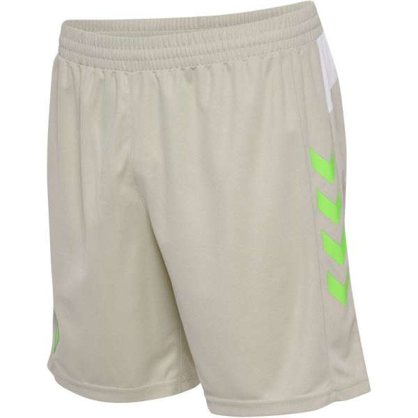 Wer25/26 Away Shorts Kids - Bild 1