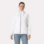 W KOSTER RAIN JACKET