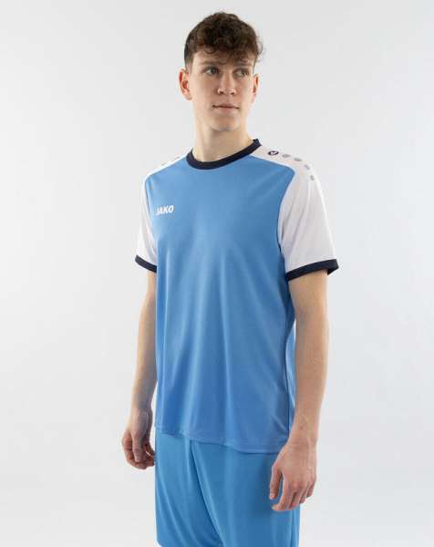 Trikot Dynamic KA - Bild 1