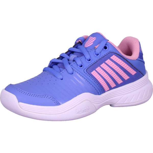 Court Express Carpet - Bild 1