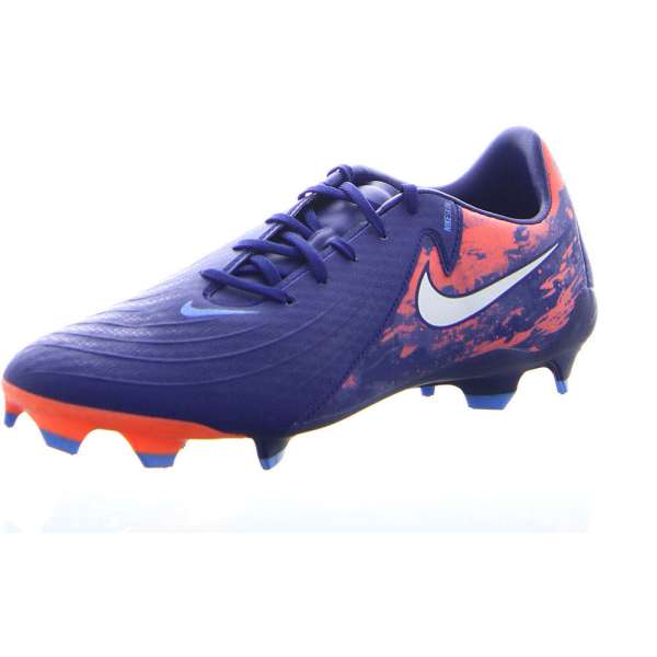 PHANTOM GX II ACADEMY FG/MG EH - Bild 1