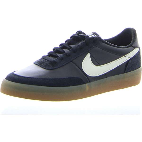 KILLSHORT 2 LEATHER - Bild 1