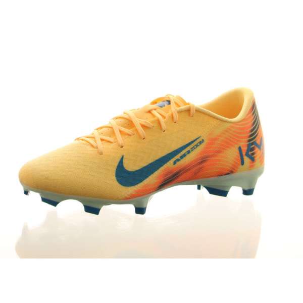 ZOOM VAPOR 16 ACADEMY KM FG/MG - Bild 1