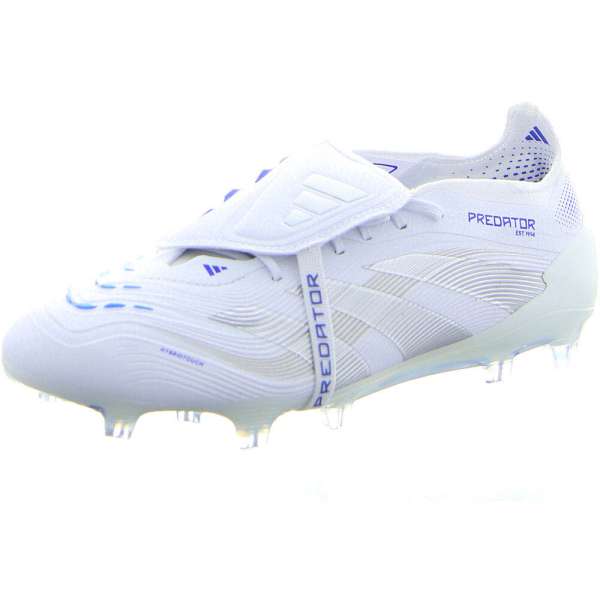 PREDATOR ELITE FT FG - Bild 1