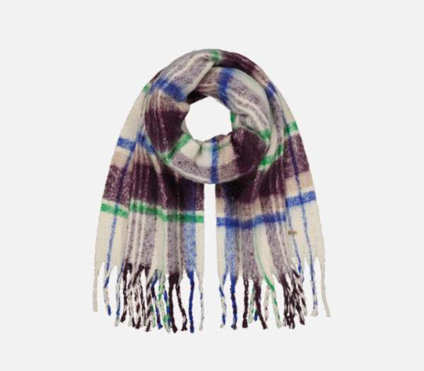 Loriant Scarf - Bild 1