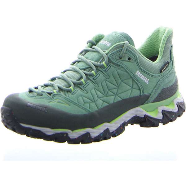 Sion Lady GTX - Bild 1