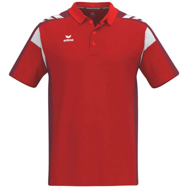 CELEBRATE 125 poloshirt function - Bild 1