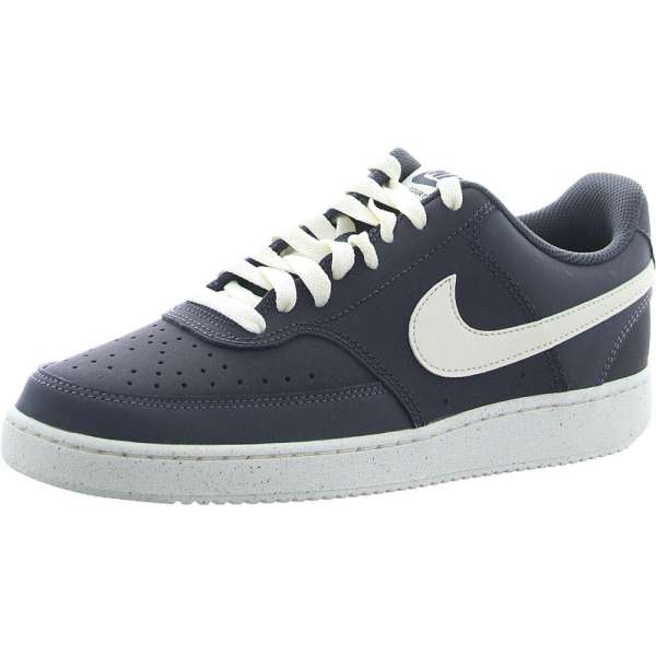 NIKE COURT VISION LO V2 NBK - Bild 1