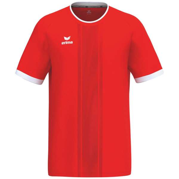 LIBERO 125 jersey shortsleeve - Bild 1