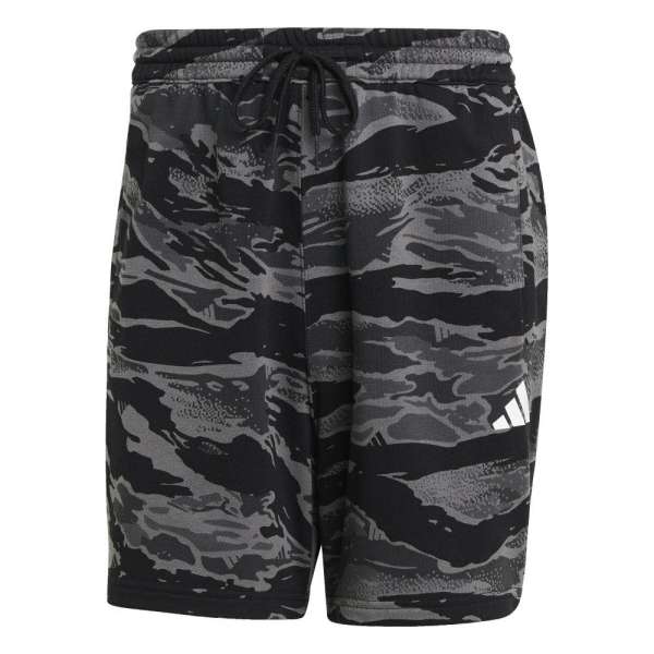 M SEA CAMO SHRT - Bild 1