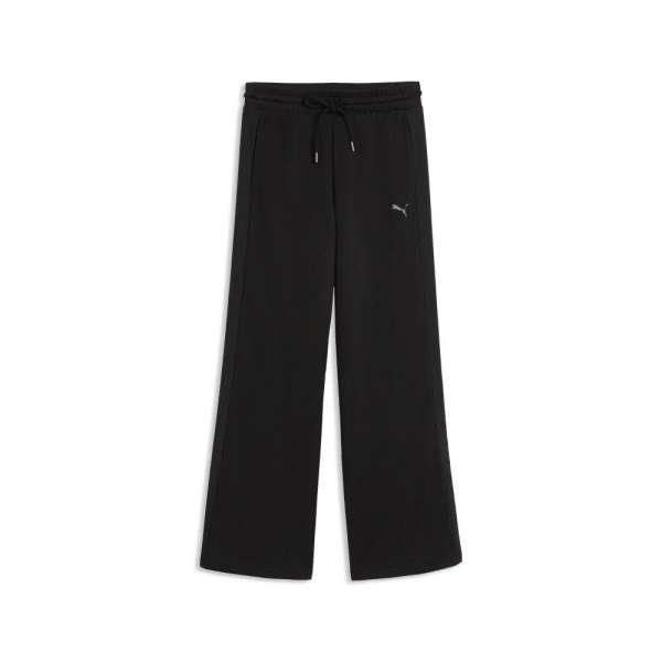 HER Comfort High-Waist Wide Leg Pants TR - Bild 1