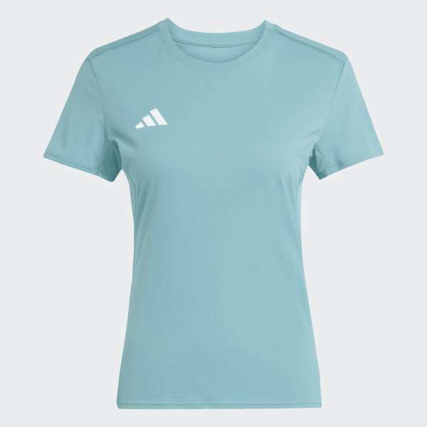 ADIZERO E TEE - Bild 1