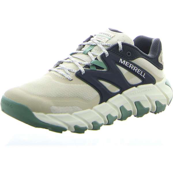 Maipo Explorer Aerosport - Bild 1